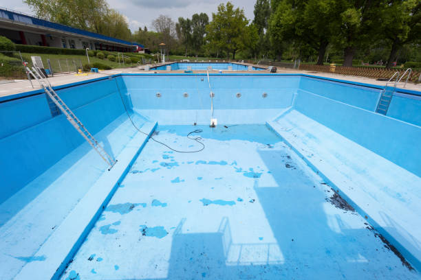Best 24-hour water damage restoration  in Branson, MO